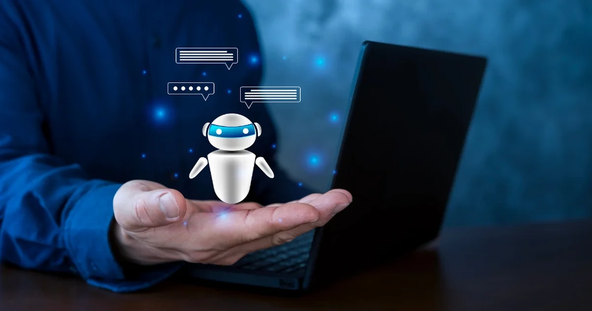 AI Agent Frameworks in 2026 — LangChain, LangGraph, and PydanticAI
