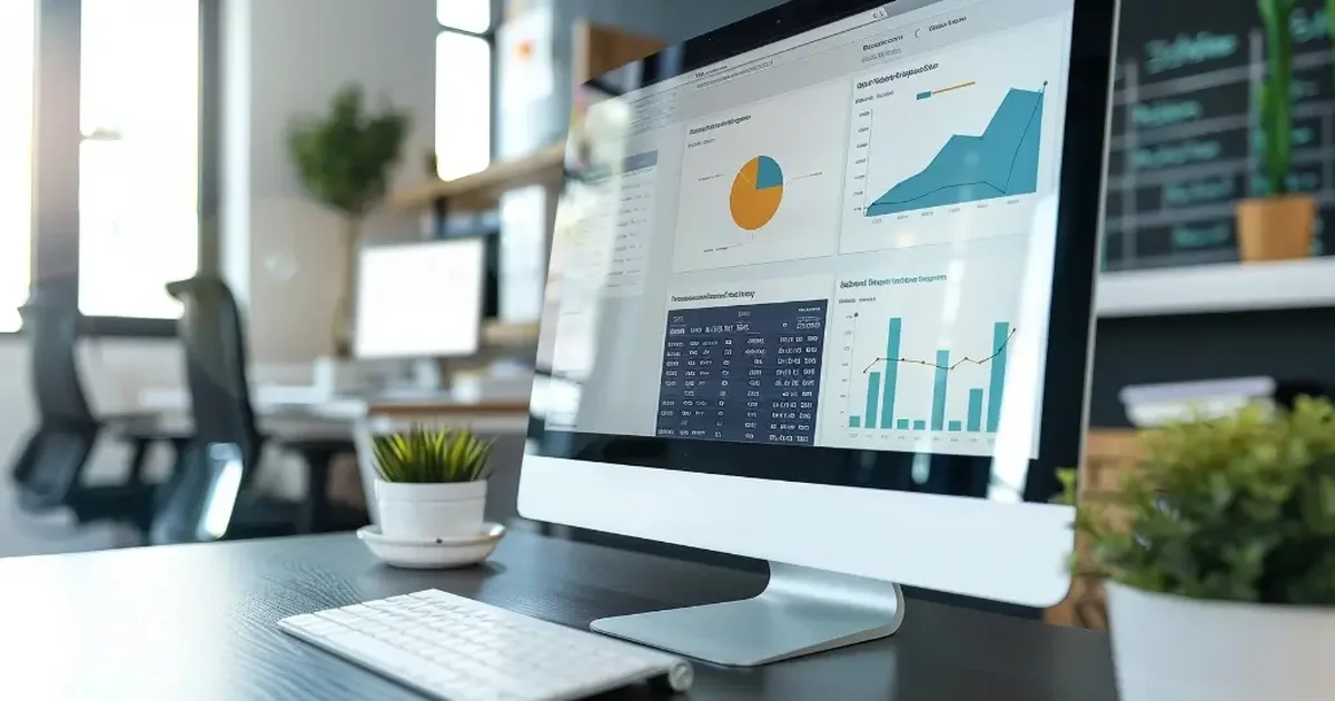 Custom AI Agents Inside CRM — The Next Step Beyond Automation