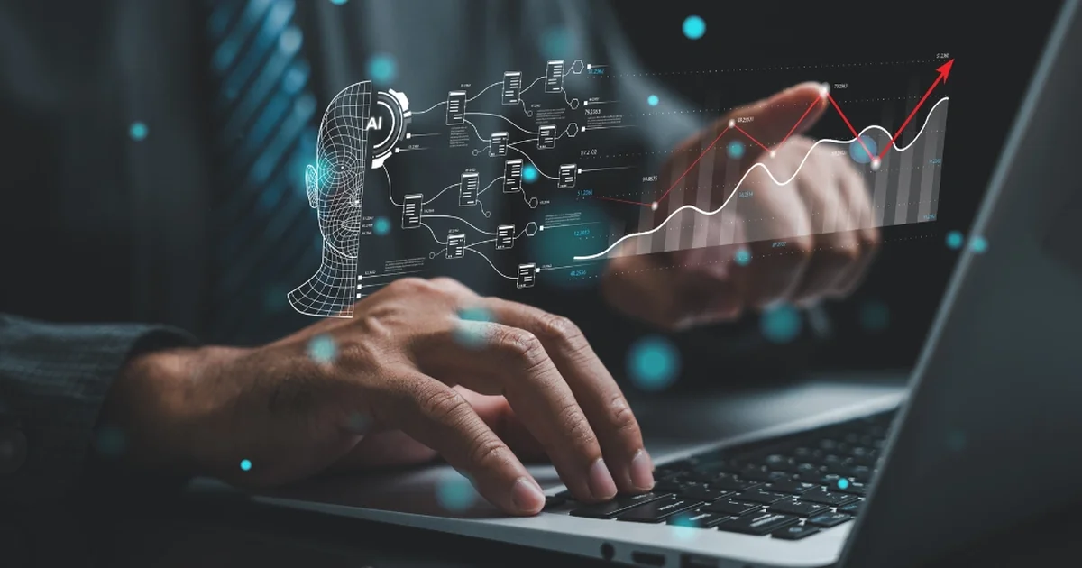 Is Your Data Actually Ready for AI? What Most Enterprises Get Wrong
