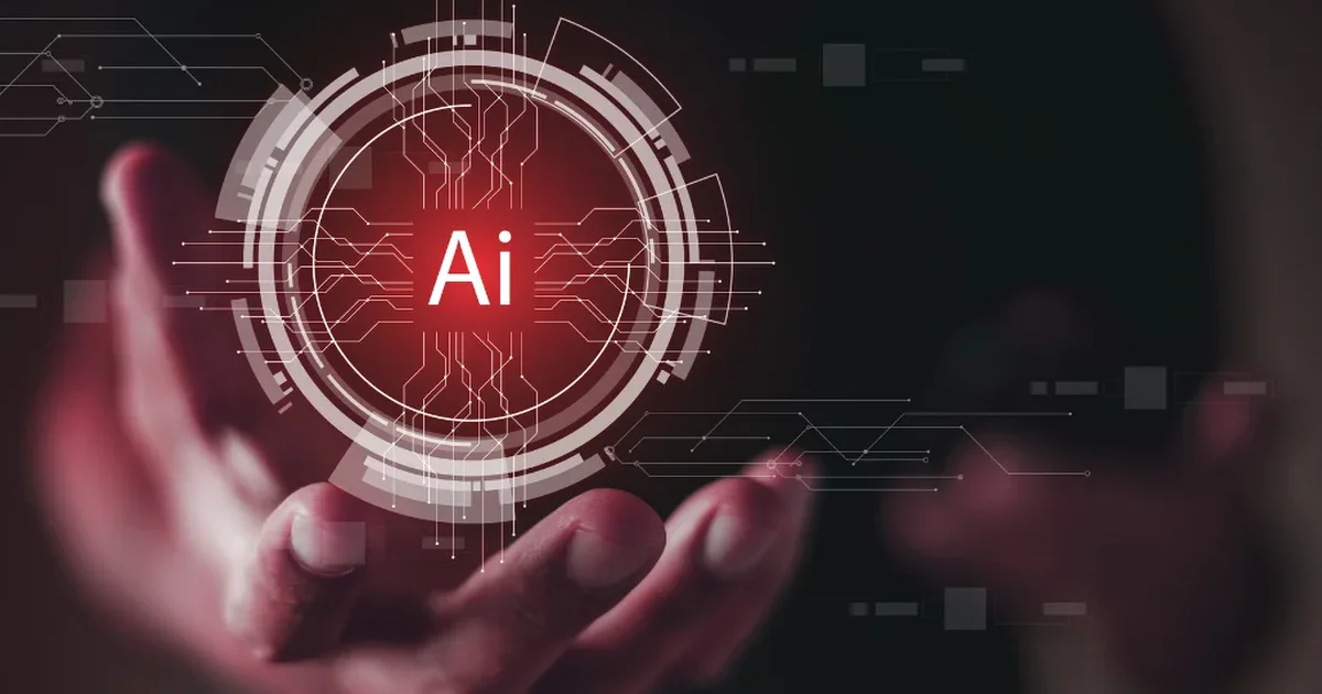AI and the Future of Software Development: What Actually Changes for Engineering Teams
