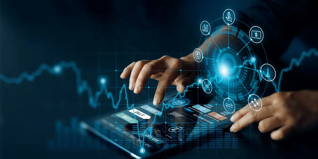 AI in Financial Services: Production Deployments, Regulatory Requirements, and What the 80% Failure Rate Is Telling You