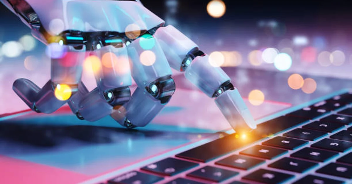 AI in Software Development: What Changes for Engineering Teams in 2026
