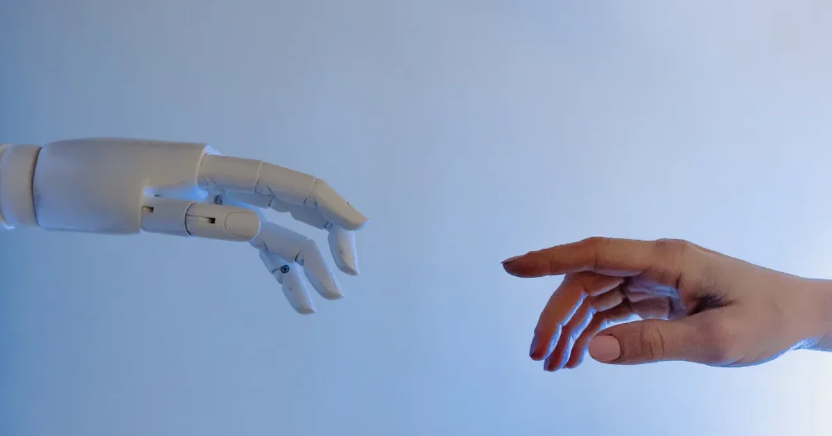 AI Software Development Tools in 2026: A Practical Evaluation Guide
