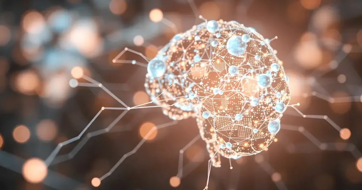 Agentic AI and Multi-Agent Systems: The 2026 Enterprise Architecture Trends That Matter