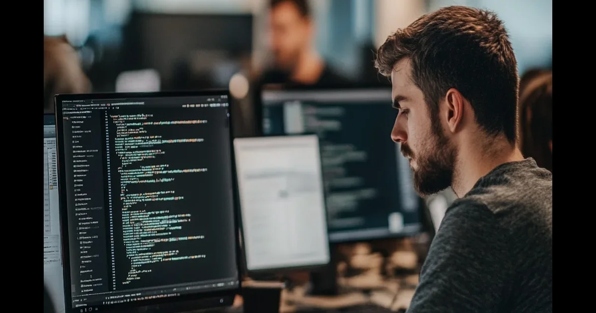 Bespoke Software Development in 2026: Build-vs-Buy, Discovery, and the Custom Software Engineering Approach