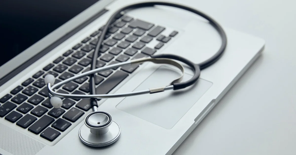 Best CRMs for Healthcare Organizations in 2026: A Technical Evaluation