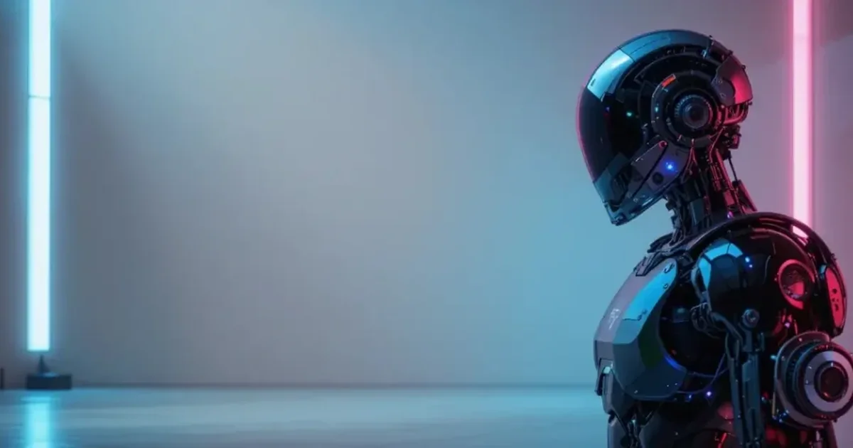 Build vs. Buy AI Agents — What the Enterprise Data Actually Says