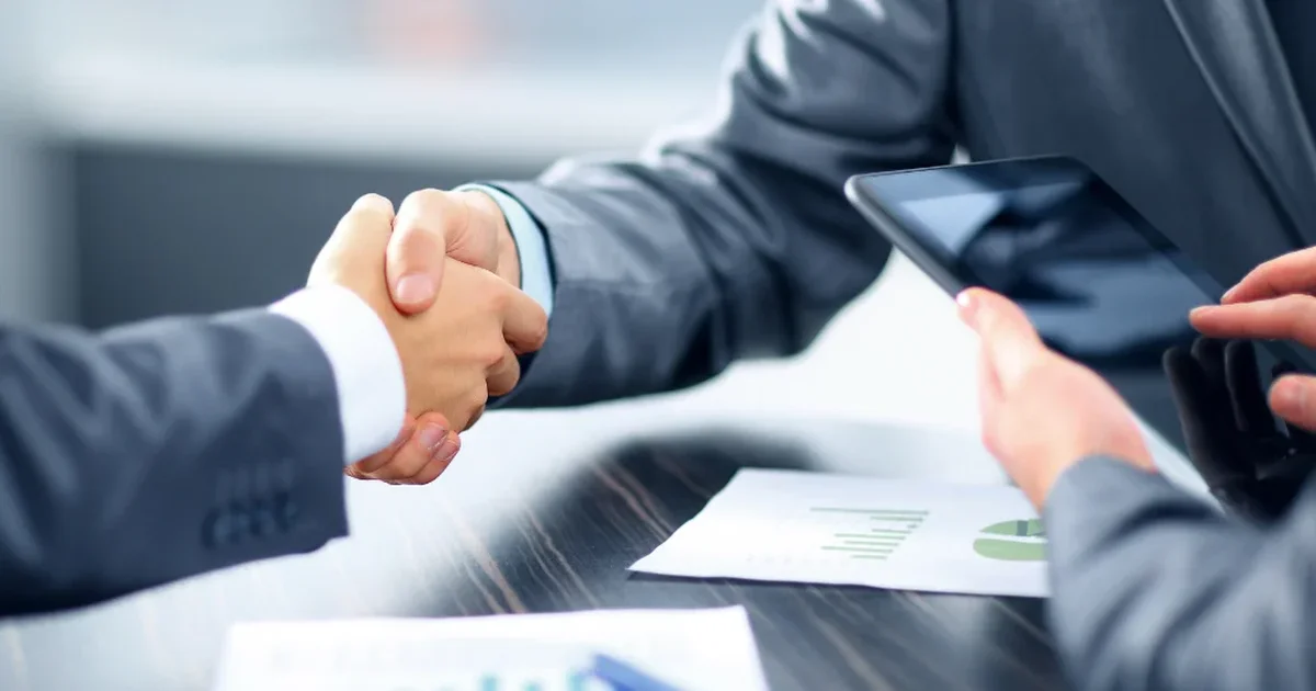 Building a FinTech Application in 2026: Architecture, Compliance, and AI Integration
