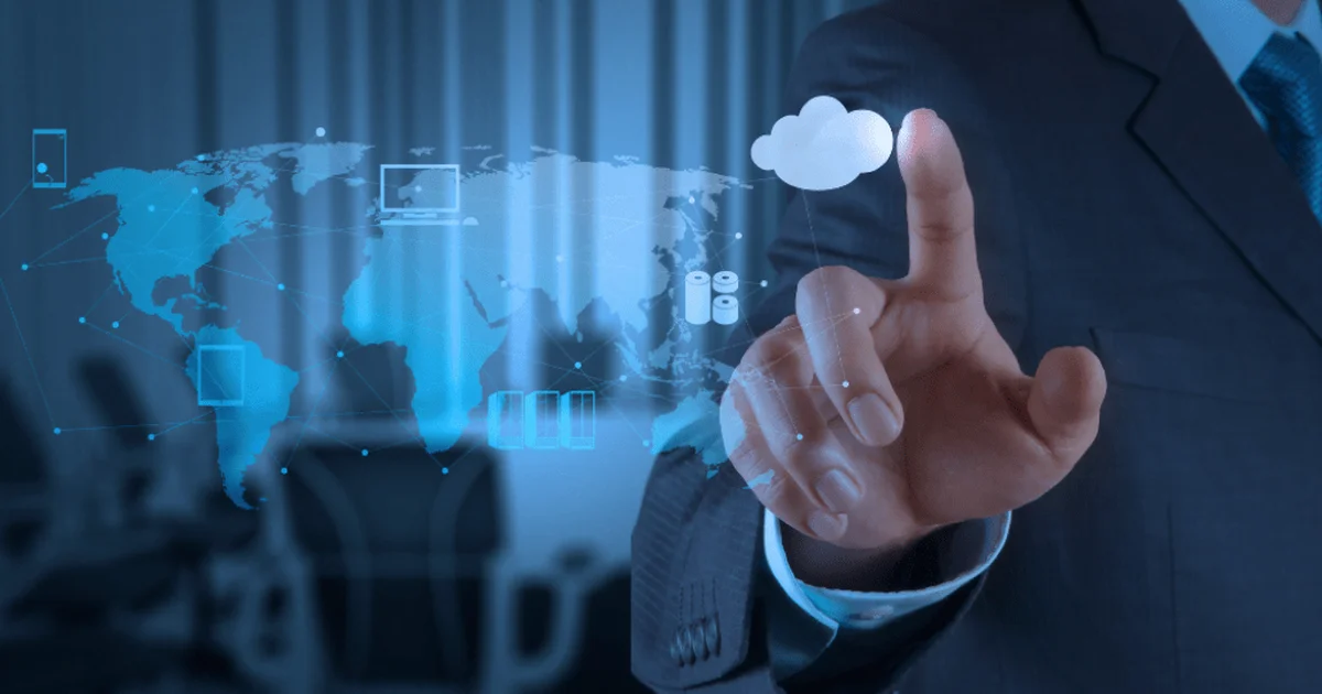 Cloud Architecture for Banking and Financial Services in 2026: Compliance, Resilience, and AI Infrastructure