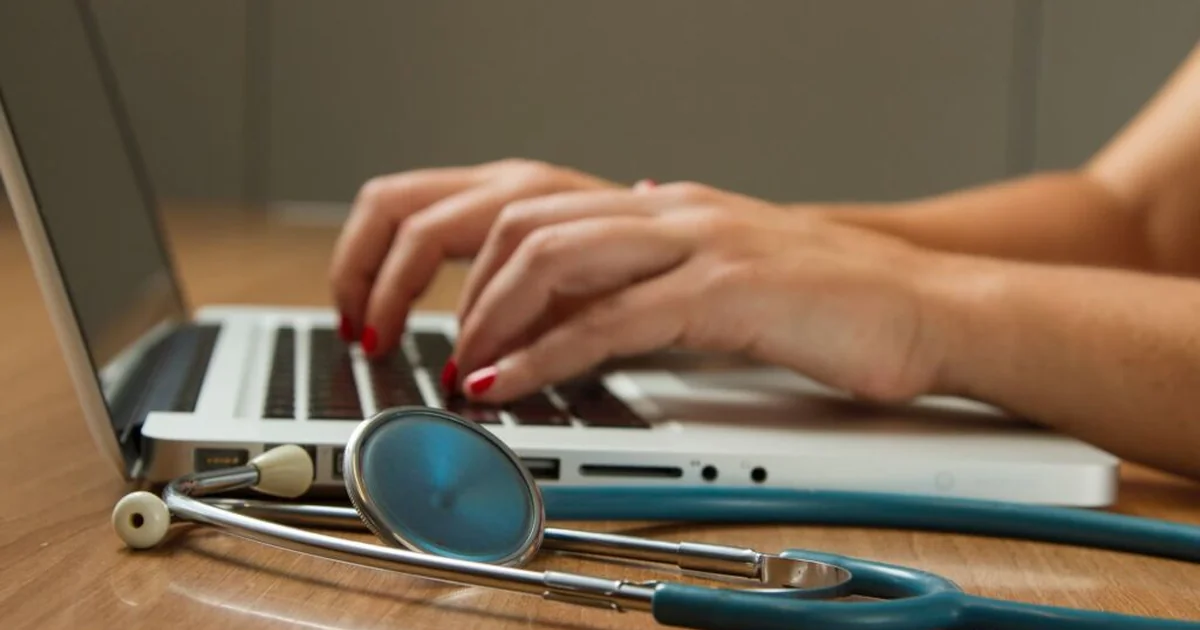 Cloud in Healthcare: Architecture Decisions, Compliance Requirements, and the Engineering Reality of HIPAA, FHIR, and AI-Cleared Medical Software