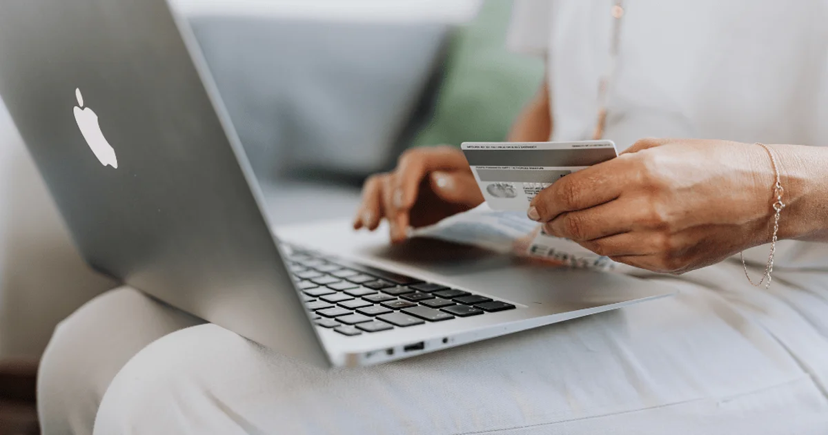 Computer Vision for E-Commerce in 2026: Visual Search, AR, and Quality Automation