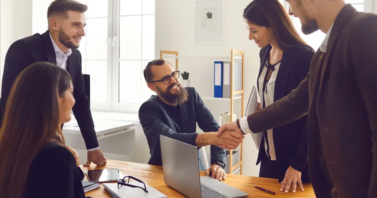 How to Choose a Custom Software Development Company in 2026: An Evaluation Framework
