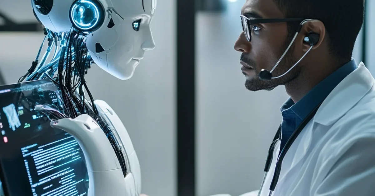 Digital Health Technology in 2026: What Engineering Teams Building Healthcare Products Need to Know