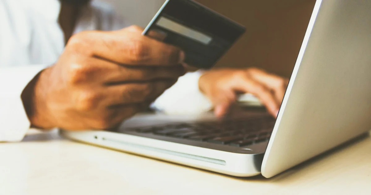 E-Commerce Engineering in 2026: Composable Architecture, AI Personalization, and the Performance Tax You're Paying