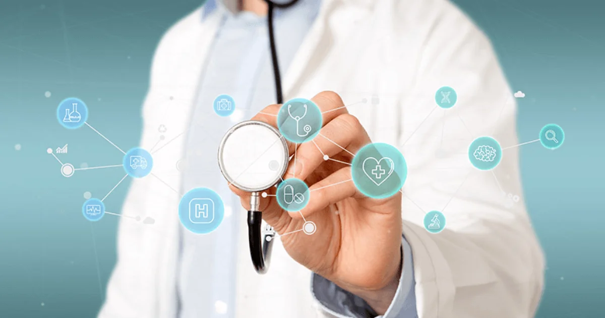 Digital Medicine in 2026: AI Diagnostics, Remote Monitoring, and What It Takes to Build in This Space