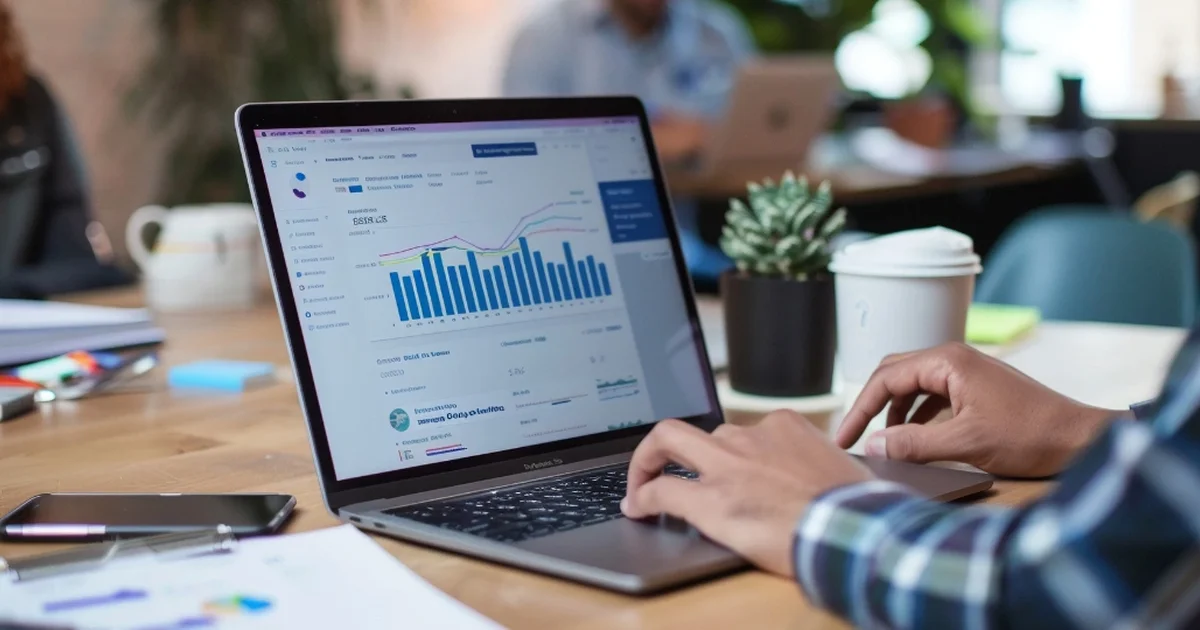 EspoCRM vs Zoho: Which CRM Is Right for Your Business in 2026?