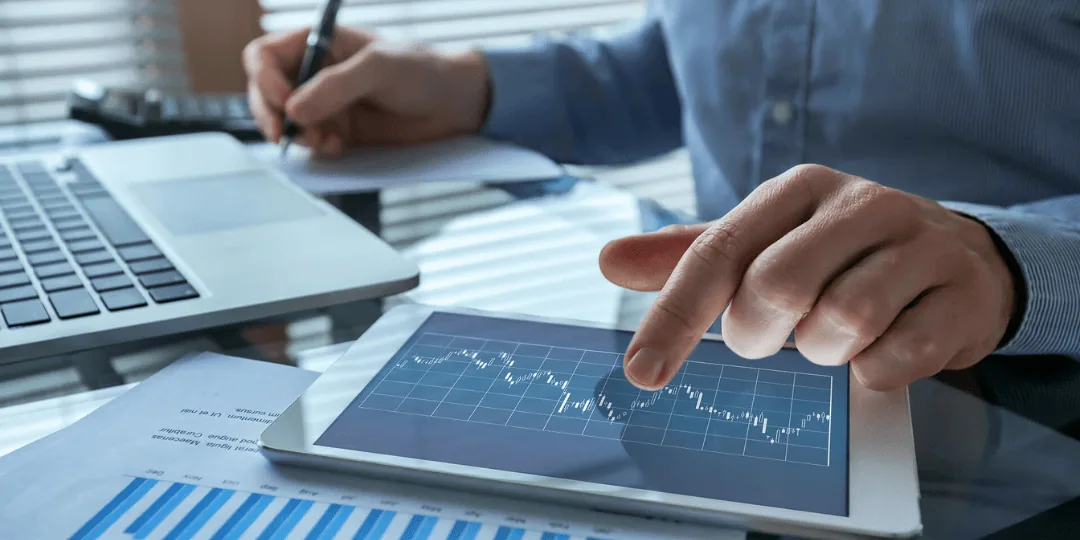 The Engineering Mistakes Fintech Startups Make Before They Know They're Mistakes