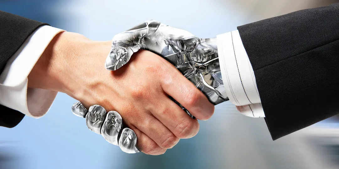Robotics Engineering in 2026: ROS 2, Cobots, Digital Twins, and What Actual Production Deployments Look Like