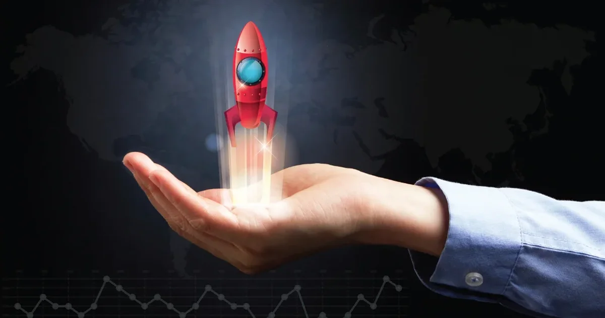 How to Find Software Developers for Your Startup in 2026: A Practical Guide
