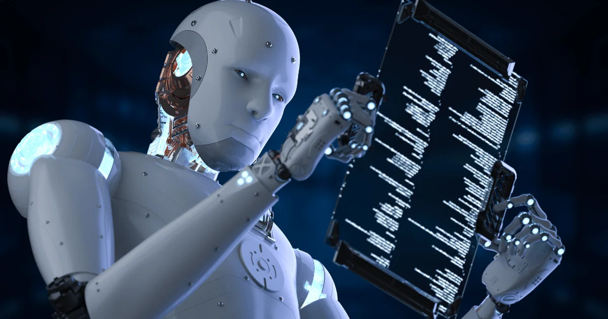 Robotics in Manufacturing in 2026: IFR Data, Cobot Architecture, and the AI Integration Layer