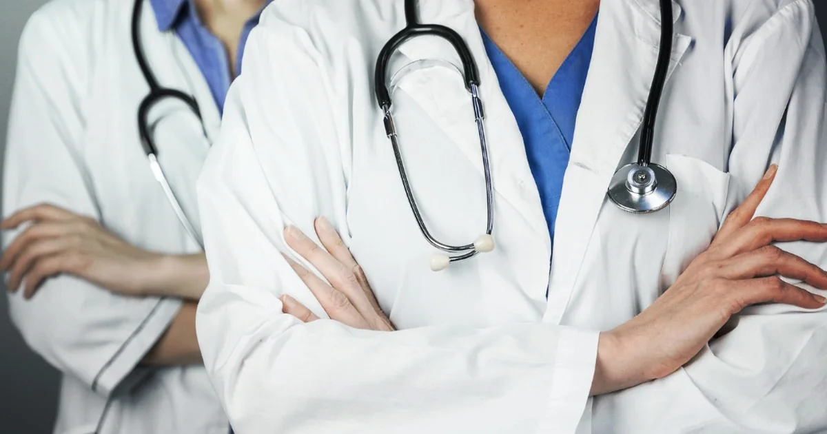 HIPAA Compliance for Custom Healthcare Software — What Engineers and Healthcare Leaders Need to Get Right
