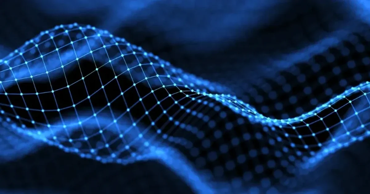 How Fintech Companies Are Using AI in 2026 — and Why Waiting Is No Longer Safe