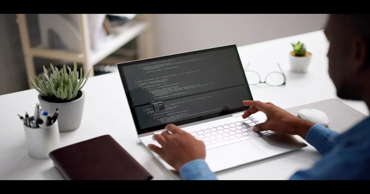 How to Hire Software Developers in 2026: A Technical Leader's Guide