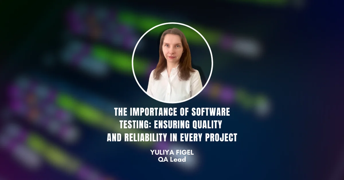 Software Testing in 2026: Quality Engineering, AI-Powered Testing, and the Cost of Getting It Wrong