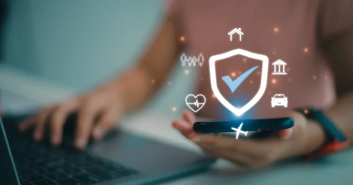 Insurance Software Development in 2026: AI, Claims Automation, and the InsurTech Architecture