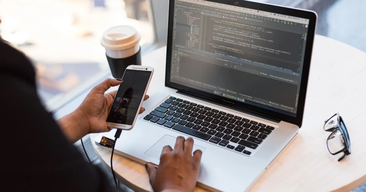 How to Integrate AI into Your Existing Software Stack: A 2026 Engineering Guide
