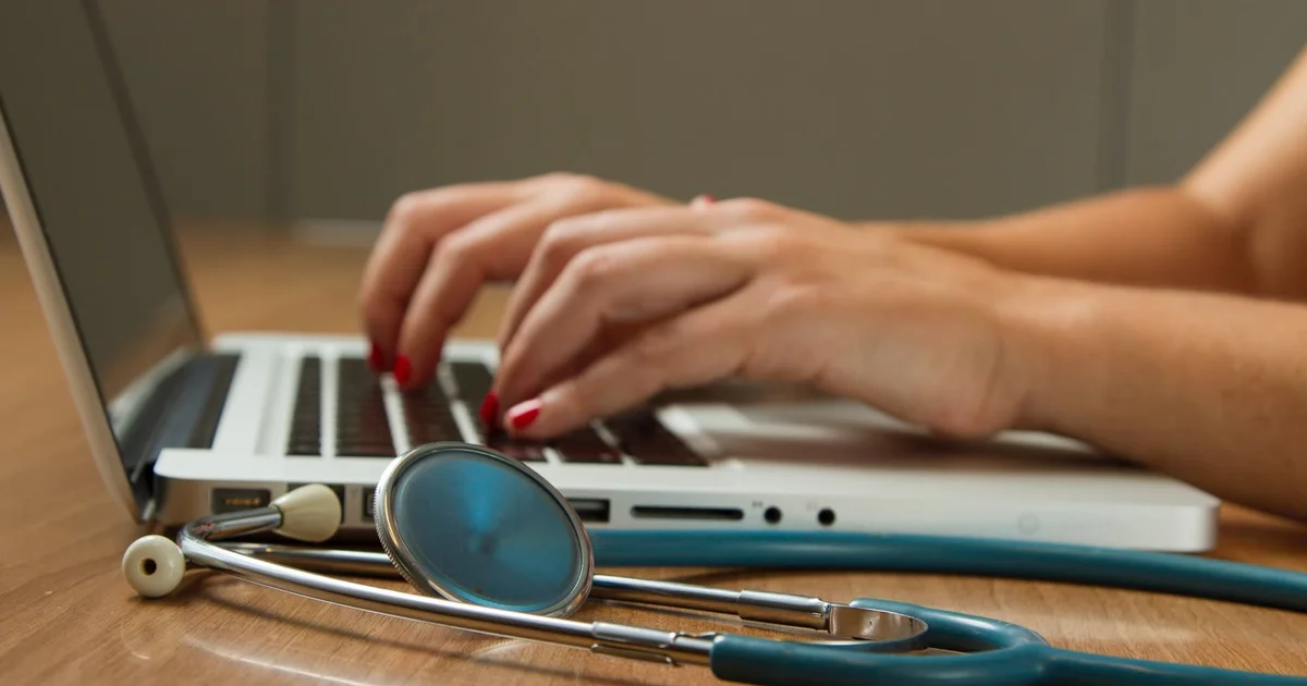 Intelligent Automation in Healthcare: What AI Systems Actually Deliver in 2026