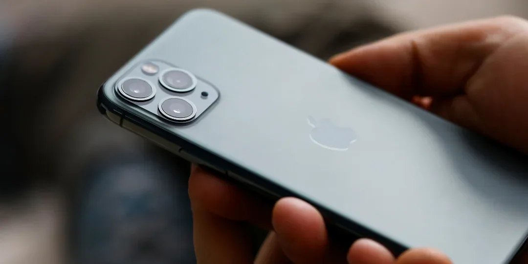 iOS Engineering in 2026: Swift 6, SwiftUI, KMP, and What Building a Production iOS Team Actually Requires