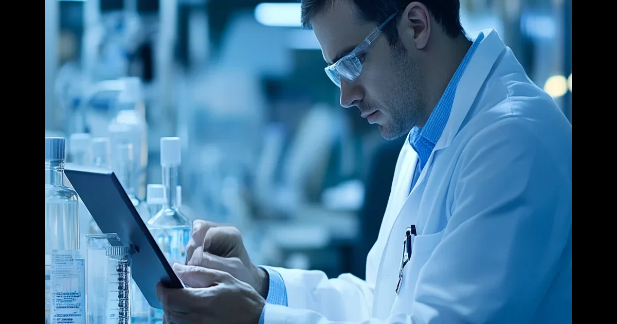 Medical Device Software Development in 2026: FDA Compliance, IEC 62304, and the Engineering Stack