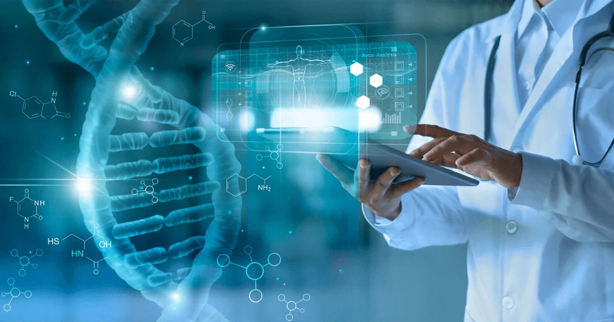 Medical Image Analysis in 2026: How AI Computer Vision Is Changing Clinical Diagnostics