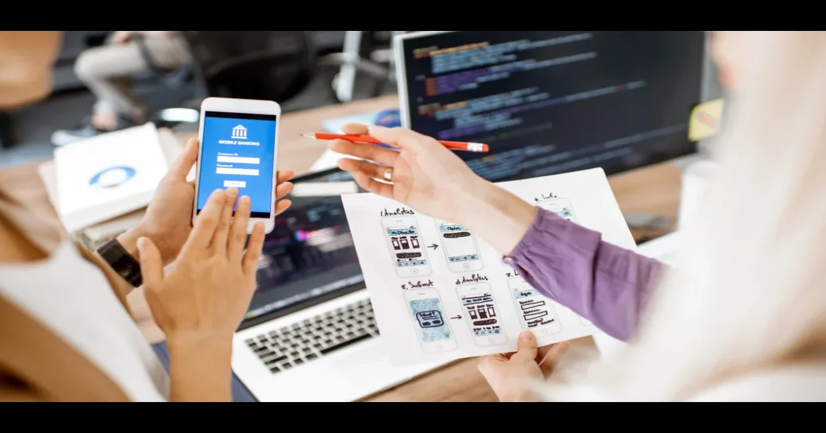 Mobile App Development for Startups in 2026: MVP Strategy, Framework Selection, and Launch