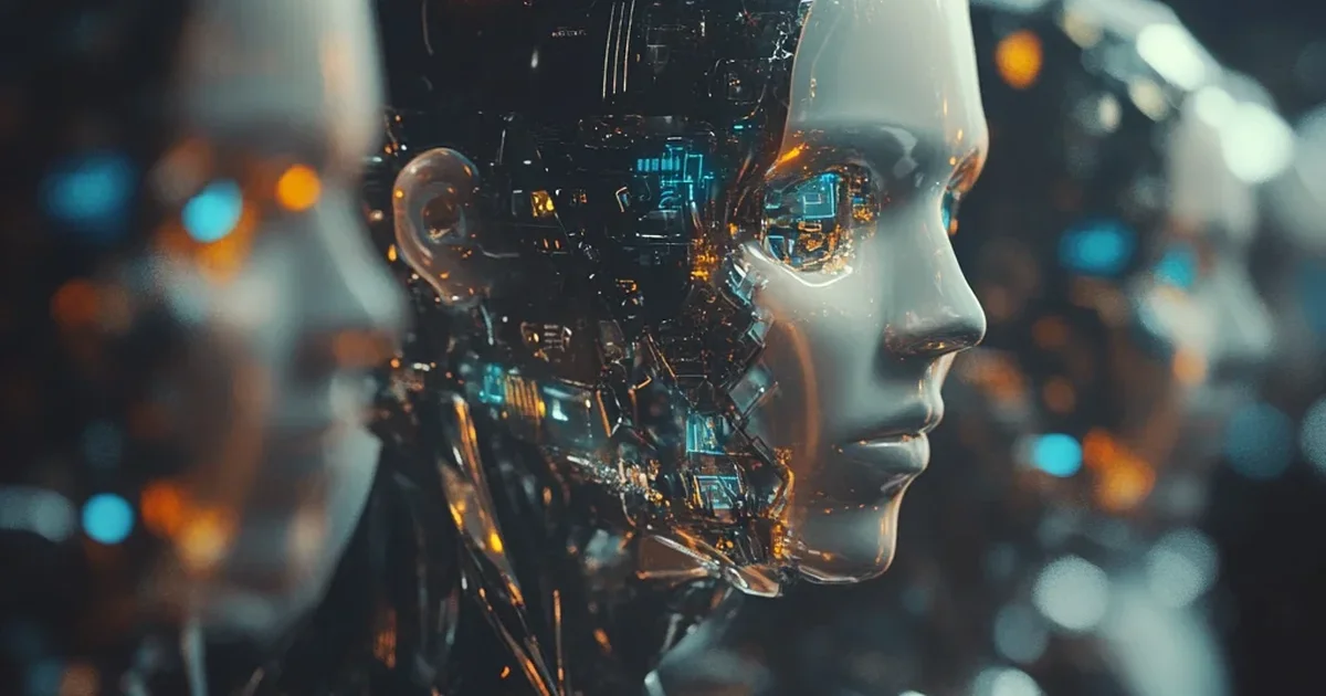 Multi-Agent AI Systems in Production: Coordination, Governance, and What Actually Works