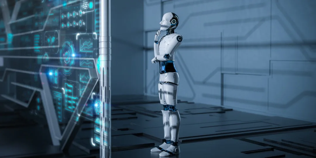 Multimodal AI in Enterprise: Why Production Accuracy Is 15–30 Points Below the Benchmark