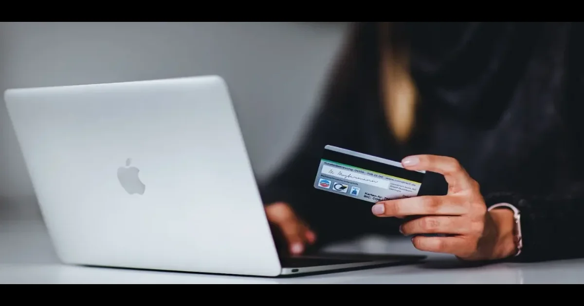 Payment Processing Software Development in 2026: Architecture, ISO 20022, and the Payments Engineering Stack