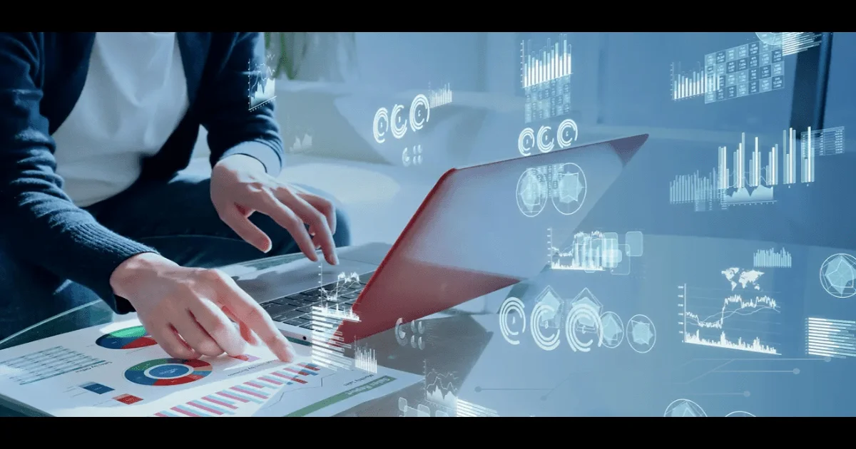 Digital Transformation in 2026: Why 70% Fail and How Successful Organisations Are Different