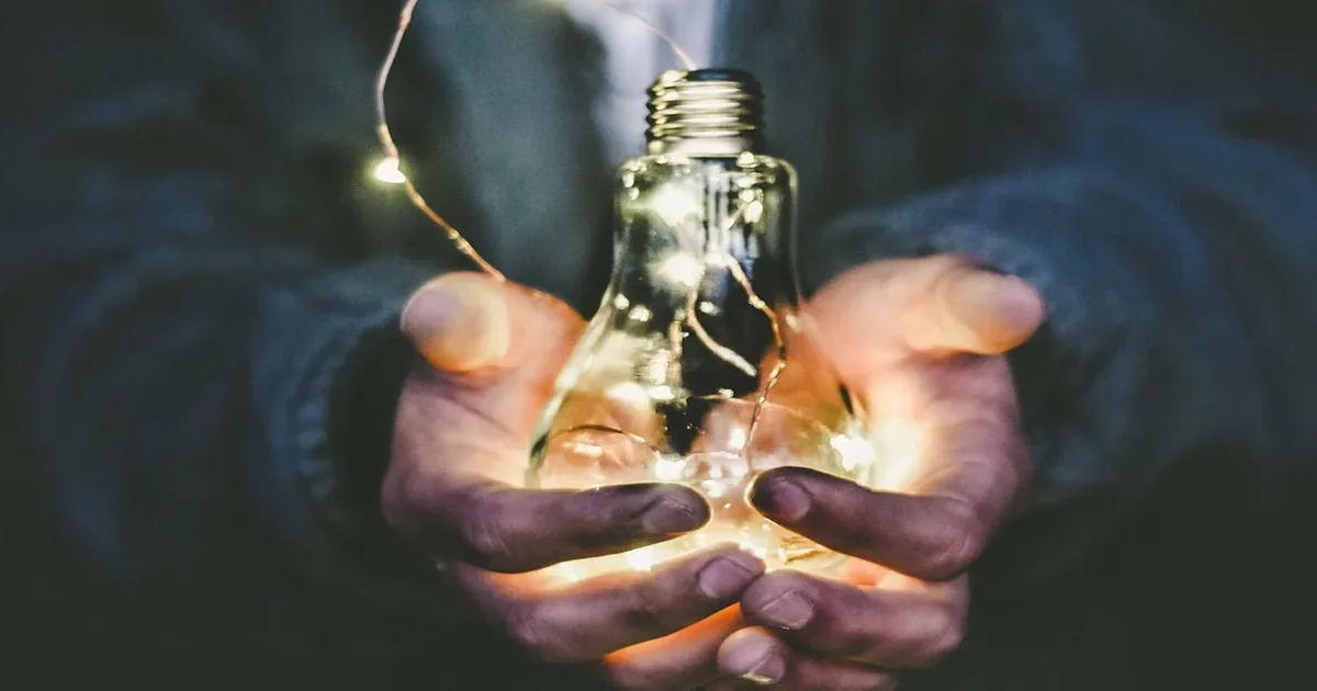 Renewable Energy Software Development in 2026: Grid Management, DERMS, and the Clean Energy Engineering Stack