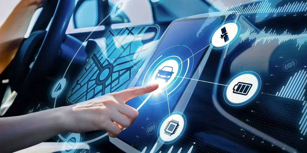 Software-Defined Vehicles in 2026: OTA Updates, AUTOSAR Adaptive, and What the SDV Transition Actually Requires