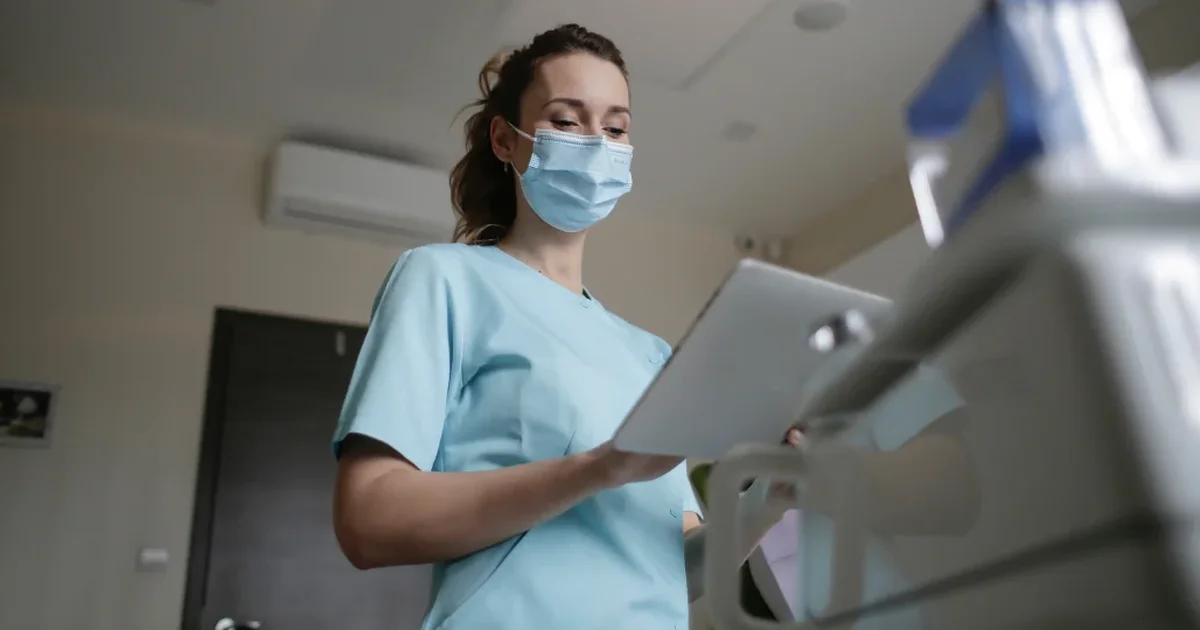 Robotics in Healthcare in 2026: Surgical Systems, Rehabilitation, and AI Integration