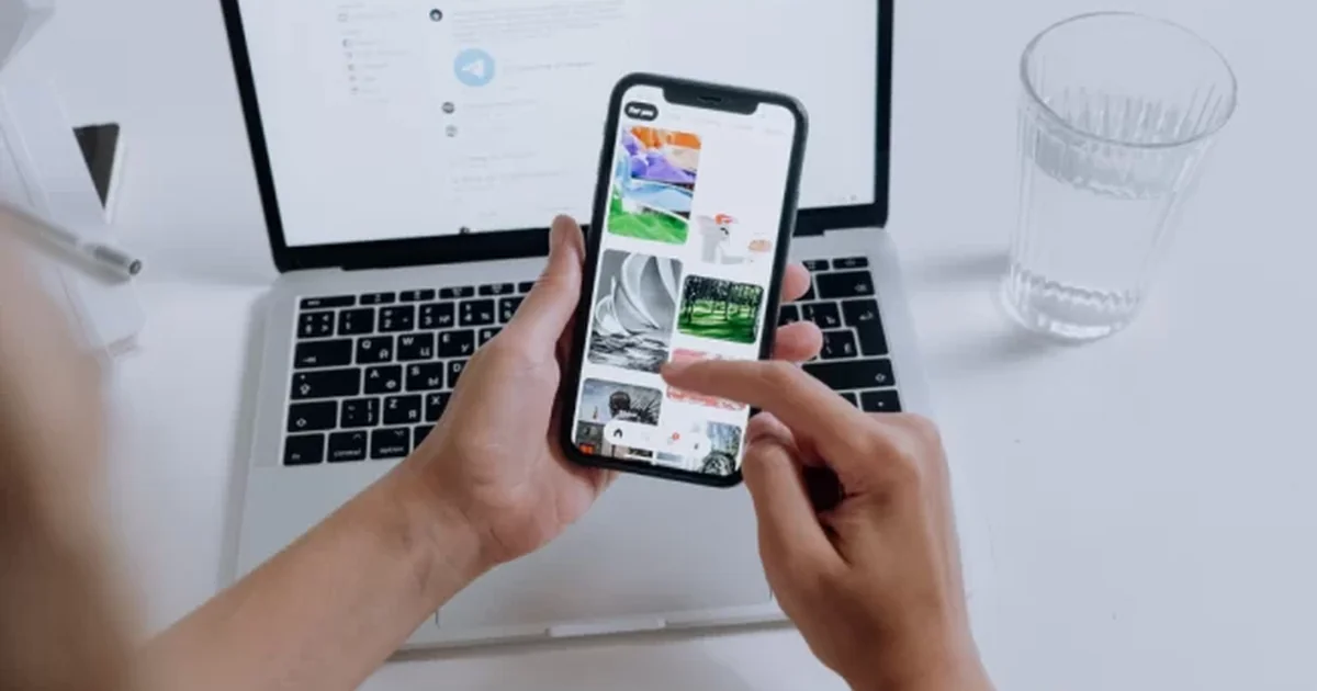 SaaS Product Engineering in 2025: Multi-Tenancy Patterns, Pricing Architecture, and the Infrastructure Decisions That Define Scalability