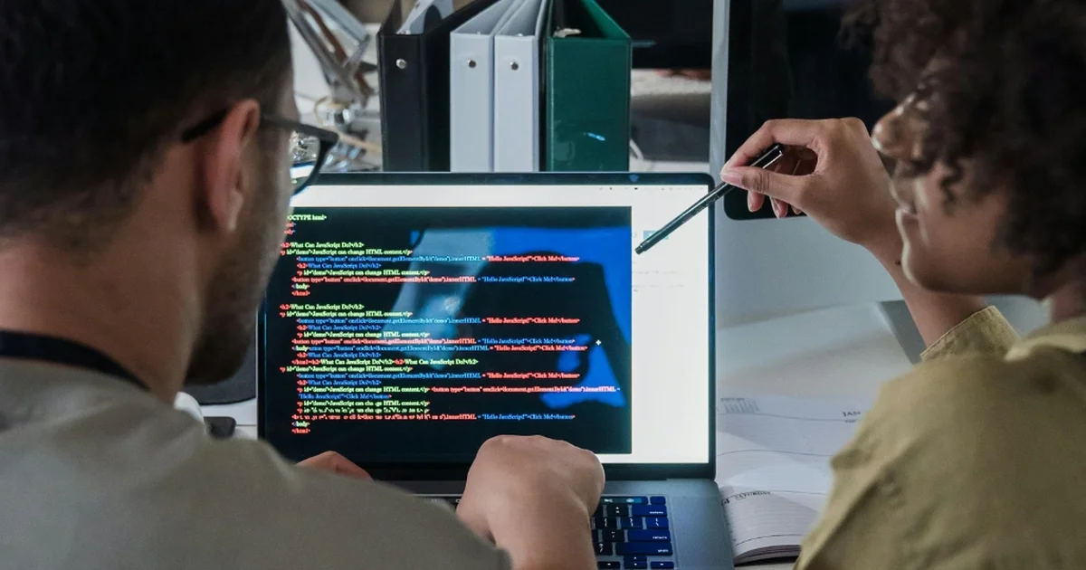 Senior Engineering in the Agentic AI Era: The Orchestrator Shift