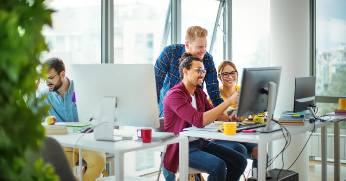 Enterprise Smart Contract Development in 2026: RWA Tokenization, Platform Selection, and What Security Audits Actually Catch