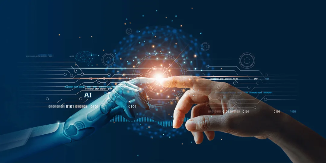 AI-Augmented Engineering in 2026: What the Research Actually Shows About Code Quality, Trust, and Team Structure