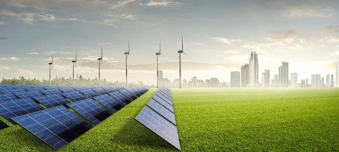 Solar Energy Software Engineering in 2026: SCADA, DERMS, Digital Twins, and What the Grid Transition Actually Requires