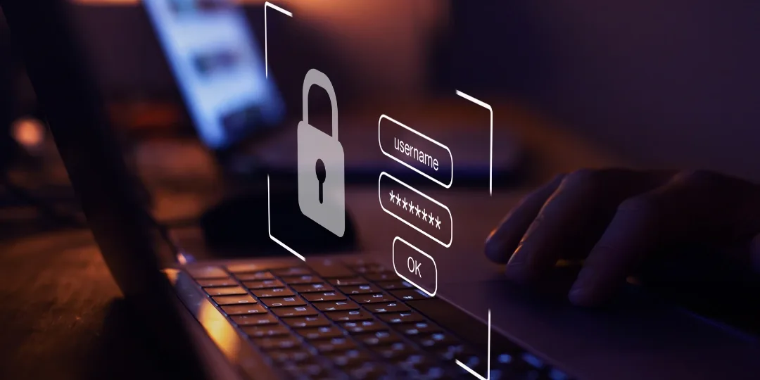 AI Security in 2026: The Attack Surface Your Security Team Hasn't Audited Yet