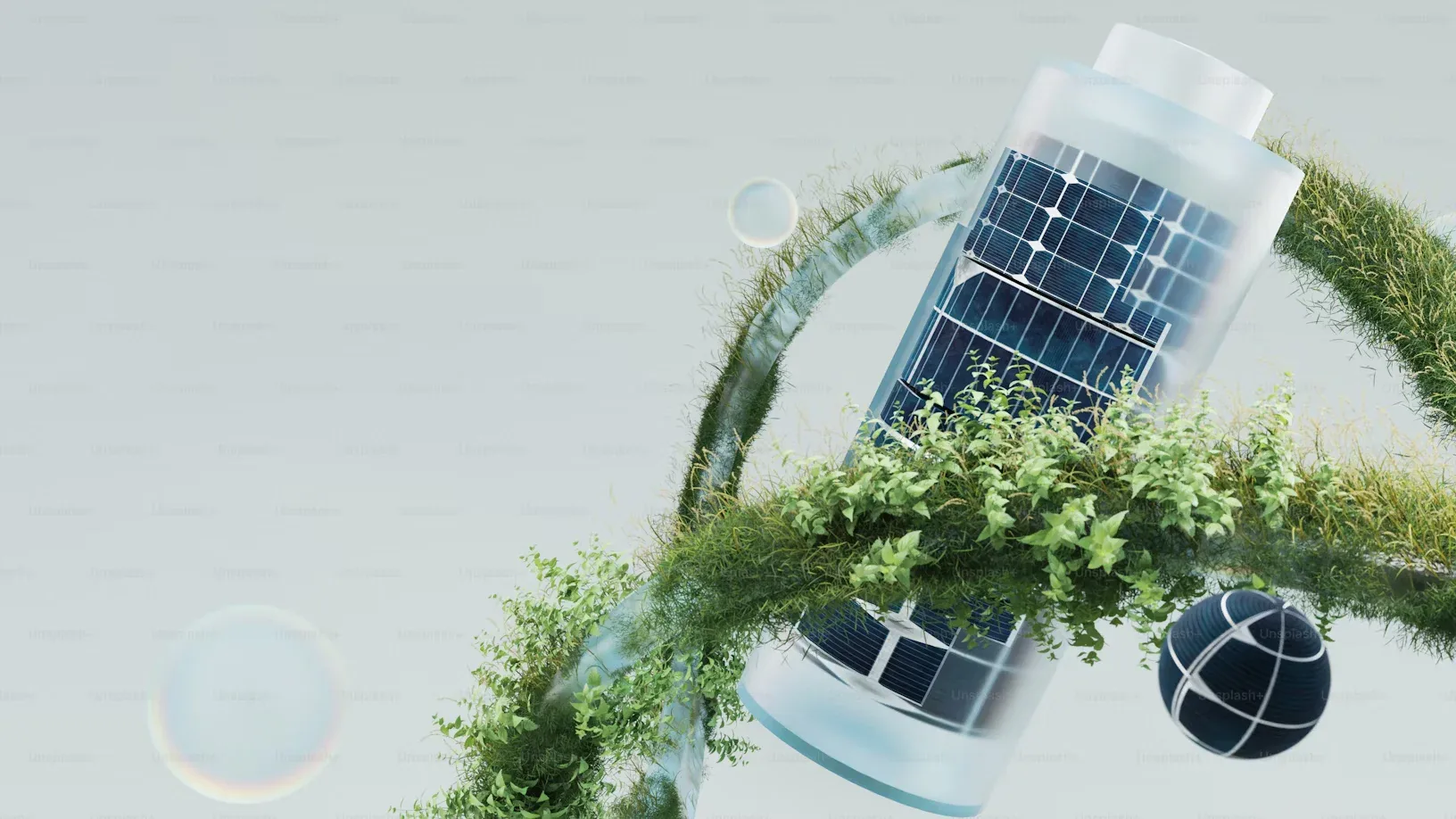 Smart Water Management Software in 2026: Digital Twins, IoT Leak Detection, and What Utility-Scale Infrastructure Requires