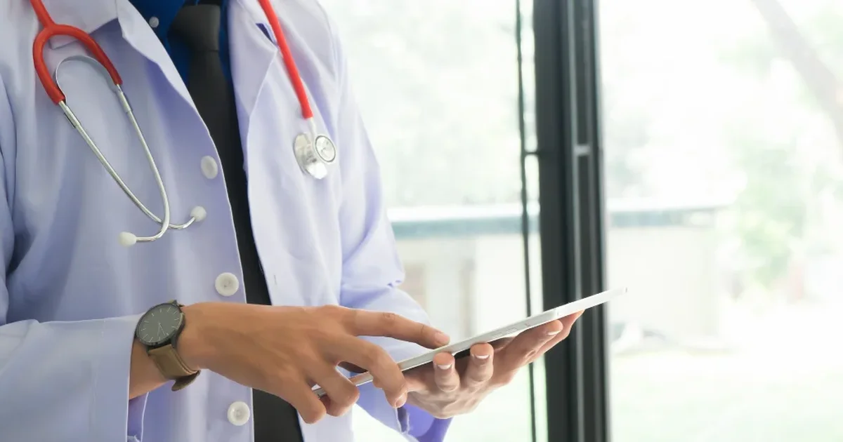 Healthcare SaaS in 2026: Architecture, HIPAA Compliance, and the AI Integration Layer